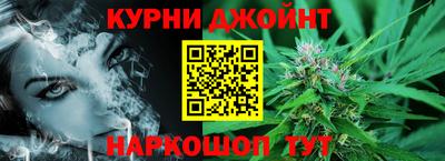 индика Заволжье