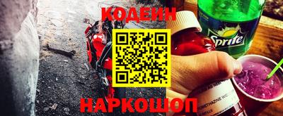 индика Заволжье