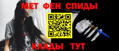 индика Заволжье